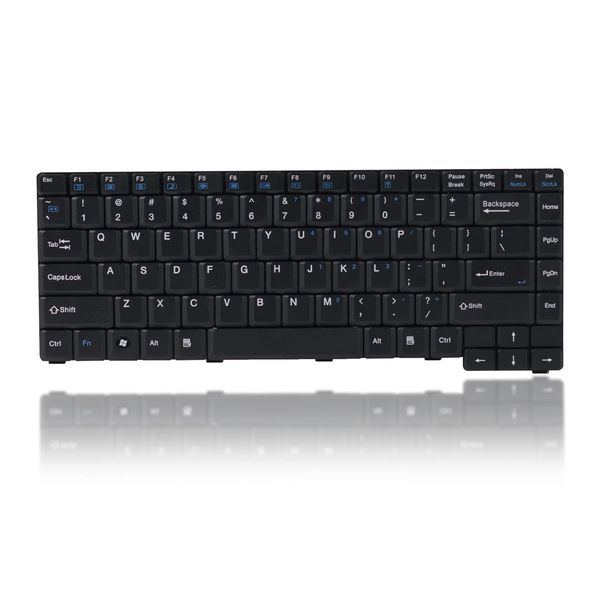 Teclado-para-Notebook-Positivo-Mobile-Z95-1-v-20260729112740