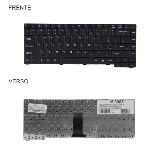 Teclado-para-Notebook-Positivo-Mobile-Z95-2-v-20260729112740
