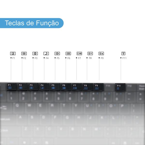 Teclado-para-Notebook-Positivo-Mobile-Z95-3-v-20260729112741
