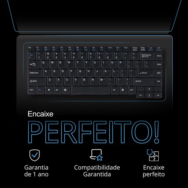 Teclado-para-Notebook-Positivo-Mobile-Z95-4-v-20260729112741