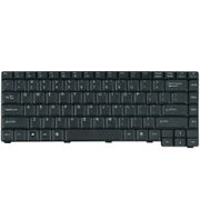 Teclado-para-Notebook-Amazon-AMZ-A101-1