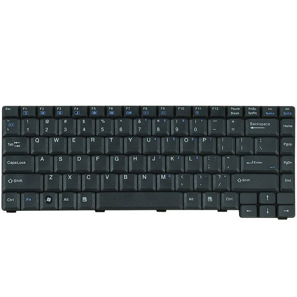 Teclado-para-Notebook-Clevo-MP-03083US-430-1