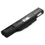Bateria-para-Notebook-HP-Compaq-610-1