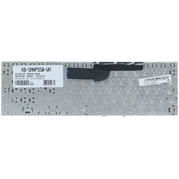 Teclado-para-Notebook-Samsung-270e-2-v-20251119144930