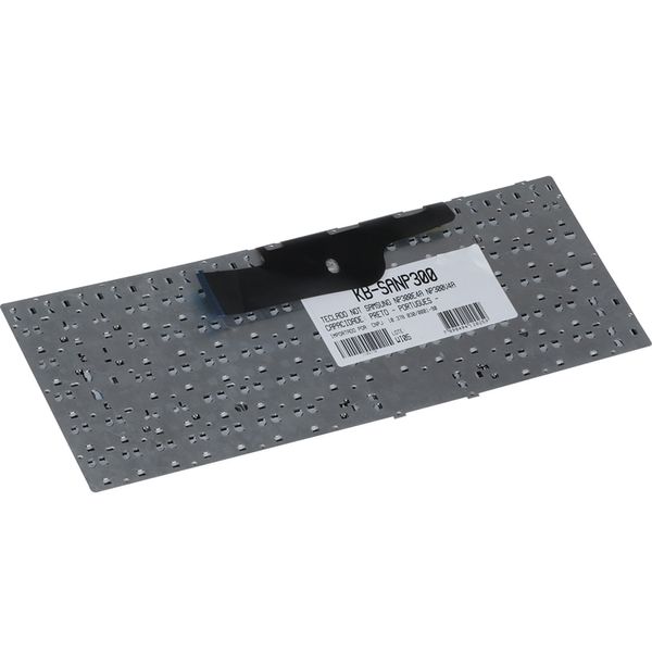Teclado-para-Notebook-Samsung-NP300V4a-4 Teclado-para-Notebook-Samsung-NP300V4a-4