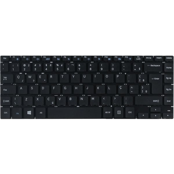 Teclado-para-Notebook-Samsung-Essentials-E32-1