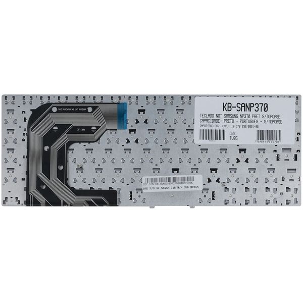 Teclado-para-Notebook-Samsung-Essentials-E32-2