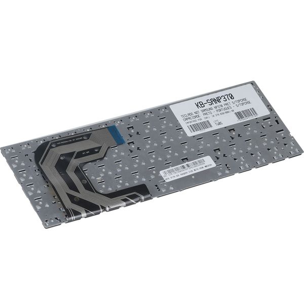 Teclado-para-Notebook-Samsung-Essentials-E32-4