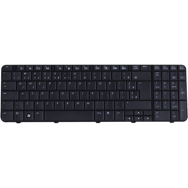 Teclado-para-Notebook-HP-Pavilion-G60-120us-1 Teclado-para-Notebook-HP-Pavilion-G60-120us-1