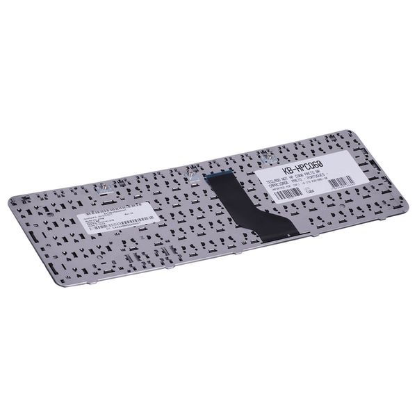 Teclado-para-Notebook-HP-G60-549dx-4