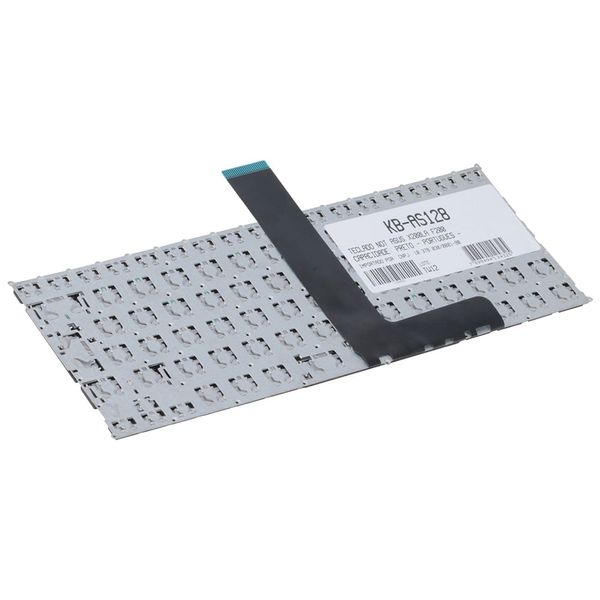 Teclado-para-Notebook-Asus-X200MA-CT205h-4