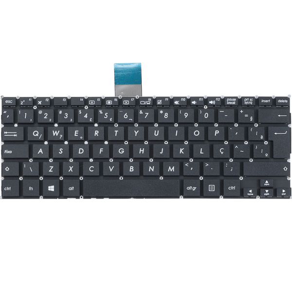 Teclado-para-Notebook-Asus-XM200-1