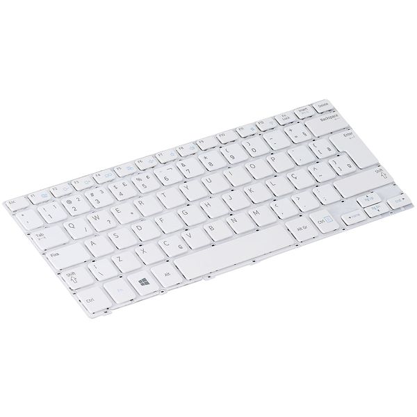 Teclado-para-Notebook-Samsung-NP905S3G-K02CN-3