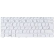 Teclado-para-Notebook-Samsung-SN3730W-1