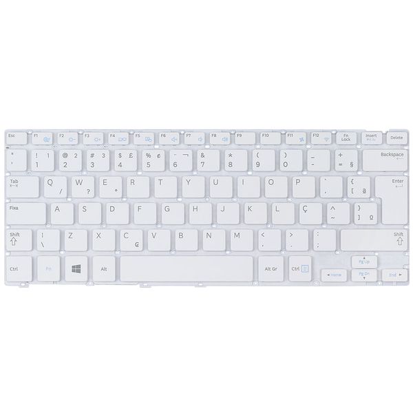 Teclado-para-Notebook-Samsung-Ativ-Book-9-Lite-905S3g-1 Teclado-para-Notebook-Samsung-Ativ-Book-9-Lite-905S3g-1