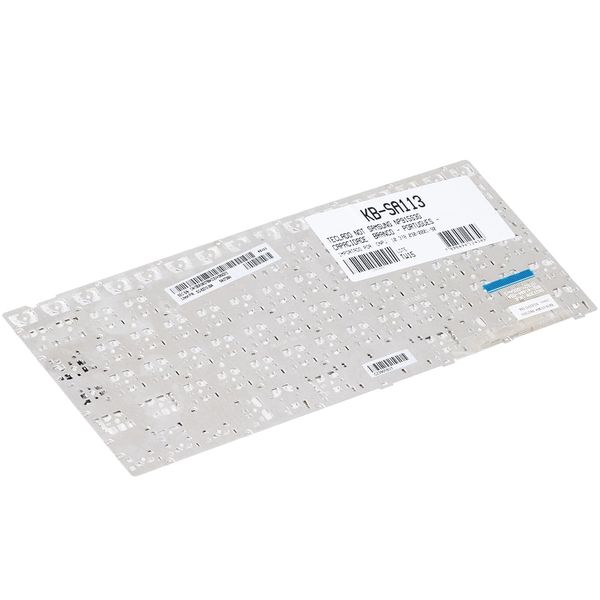 Teclado-para-Notebook-Samsung-Ativ-Book-9-Lite-905S3g-4 Teclado-para-Notebook-Samsung-Ativ-Book-9-Lite-905S3g-4