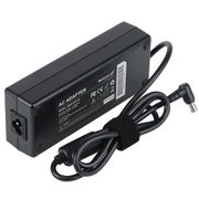 Fonte-Carregador-para-Notebook-Sony-Vaio-PCG-8P1l-1