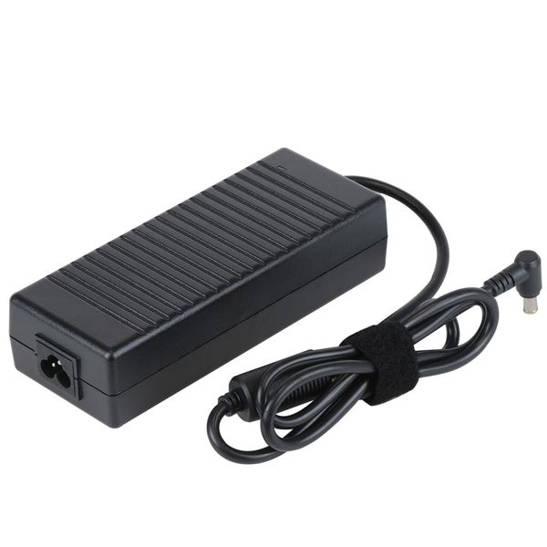Fonte-Carregador-para-Notebook-Sony-Vaio-PCG-8P1l-3