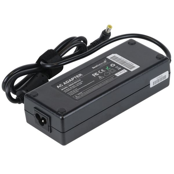 Fonte-Carregador-para-Notebook-Sony-PCG-9B2l-2