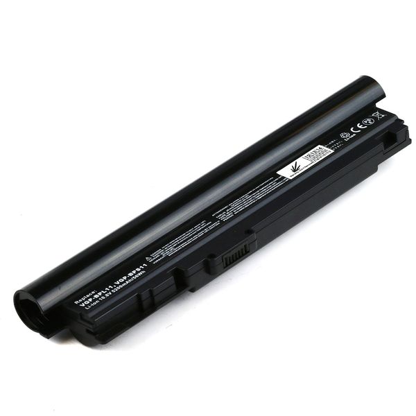 Bateria-para-Notebook-Sony-VGP-BPS11-1