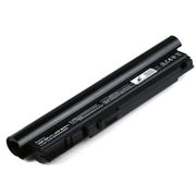 Bateria-para-Notebook-Sony-VGP-BPX11-1