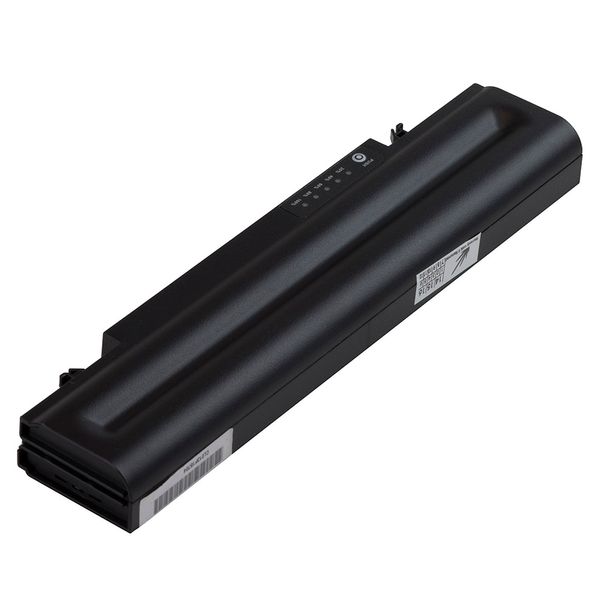 Bateria-para-Notebook-Samsung-Aura-R610-4