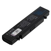 Bateria-para-Notebook-Samsung-R410-1