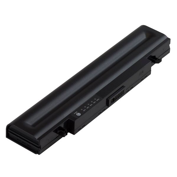 Bateria-para-Notebook-Samsung-R510-3