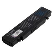 Bateria-para-Notebook-Samsung-R65-1-v-20260422104919