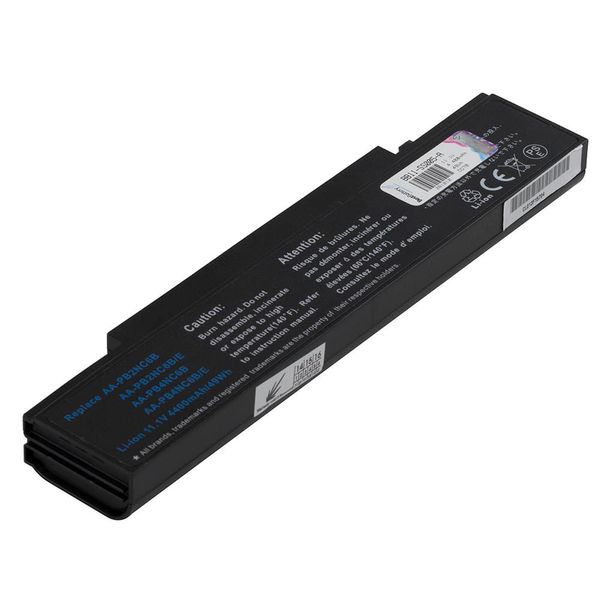 Bateria-para-Notebook-Samsung-R710-2-v-20260422104927
