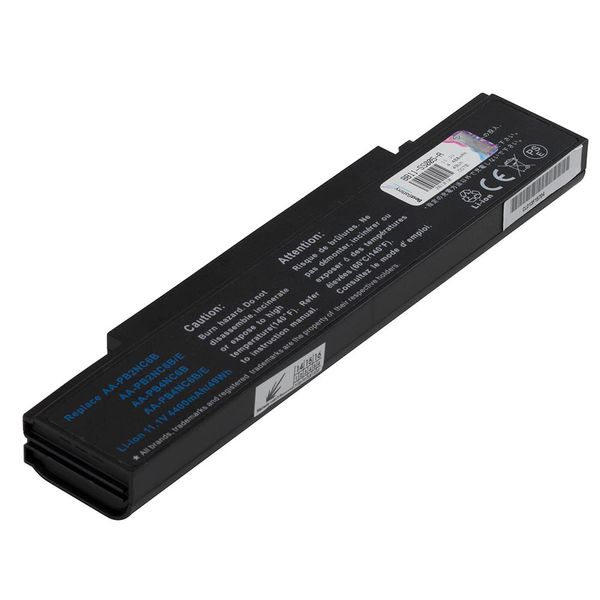 Bateria-para-Notebook-Samsung-R710-2