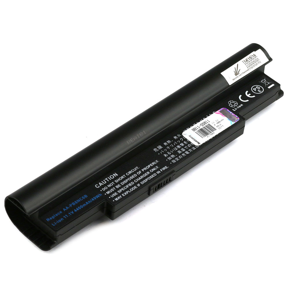 Bateria-para-Notebook-Samsung-N140-1 Bateria-para-Notebook-Samsung-N140-1