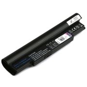 Bateria-para-Notebook-Samsung--AA-PB6NC6W-1