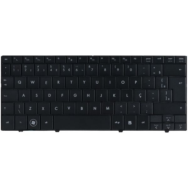 Teclado-para-Notebook-HP-Mini-110-1020-1