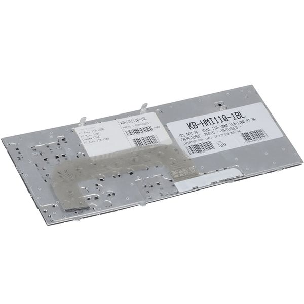 Teclado-para-Notebook-HP-Mini-110-1020-4