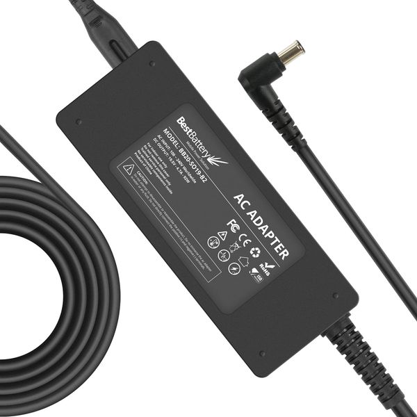 Fonte Carregador para Notebook Sony Vaio PCG-71313-2?v=20241112162602