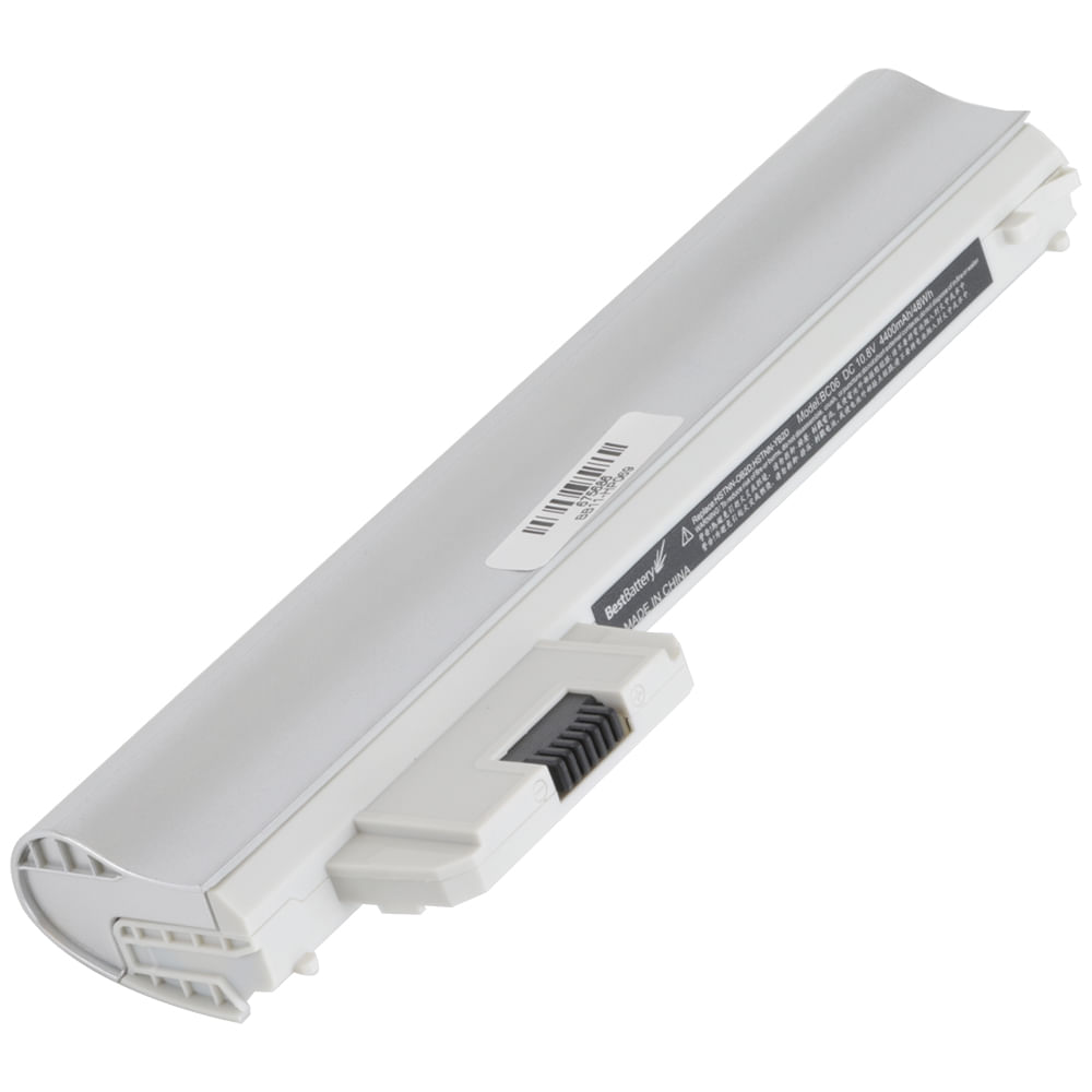 Bateria-para-Notebook-HP-Mini-3250br-1 Bateria-para-Notebook-HP-Mini-3250br-1