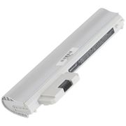 Bateria-para-Notebook-HP-Mini-3250br-1