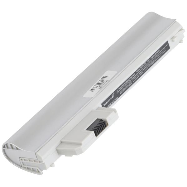 Bateria-para-Notebook-HP-Mini-3250br-1