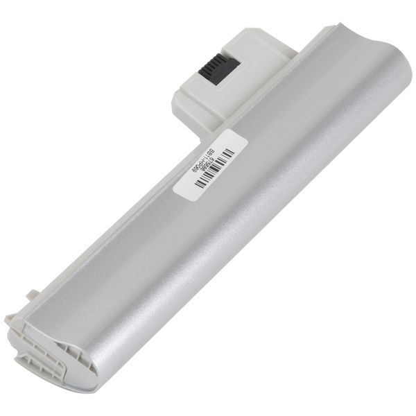 Bateria-para-Notebook-HP-Mini-3250br-2