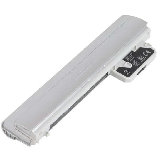 Bateria-para-Notebook-HP-Mini-3250br-3