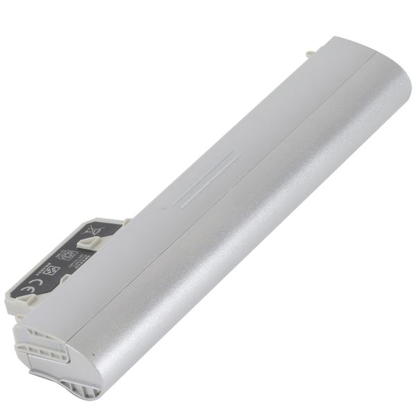 Bateria-para-Notebook-HP-Mini-3250br-4