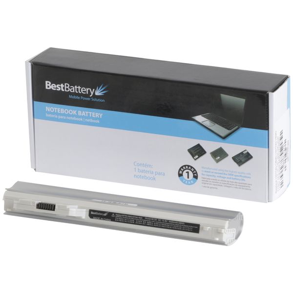 Bateria-para-Notebook-HP-Mini-3250br-5