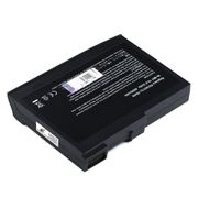 Bateria-para-Notebook-Toshiba-Satellite-1600-1