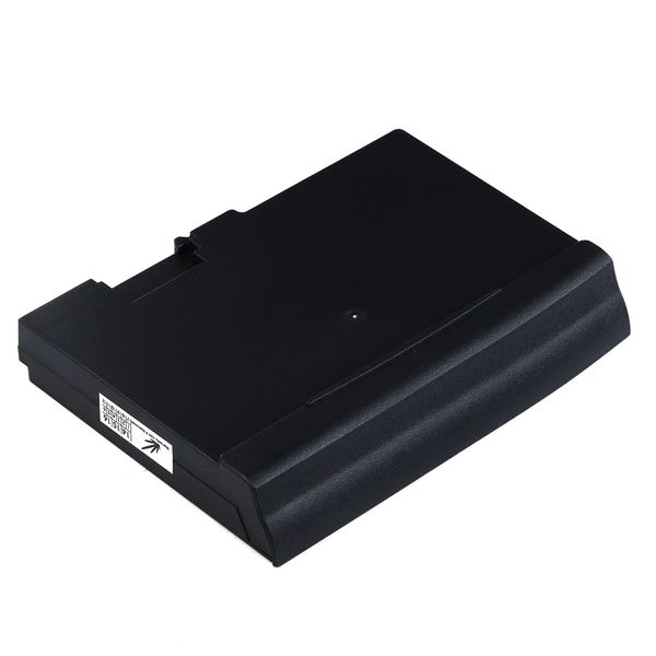 Bateria-para-Notebook-Toshiba-Satellite-1600-4
