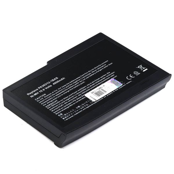 Bateria-para-Notebook-Toshiba-Satellite-1620CDS-2