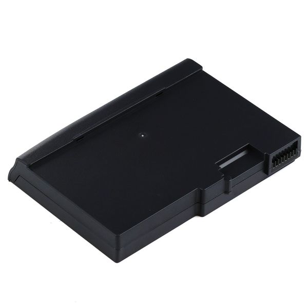 Bateria-para-Notebook-Toshiba-Satellite-1620CDS-3