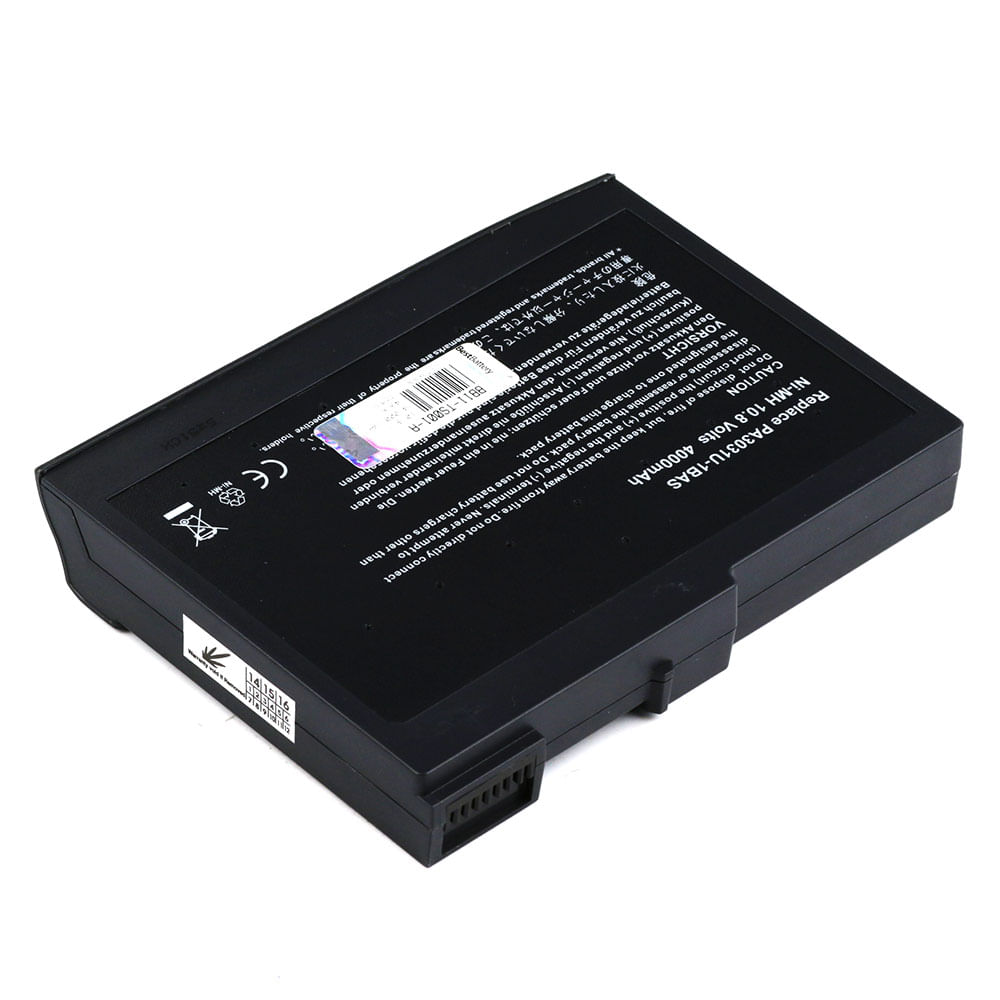 Bateria-para-Notebook-Toshiba-Satellite-1640CDT-1 Bateria-para-Notebook-Toshiba-Satellite-1640CDT-1