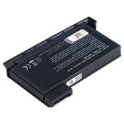 Bateria-para-Notebook-Toshiba-Tecra-8000-1