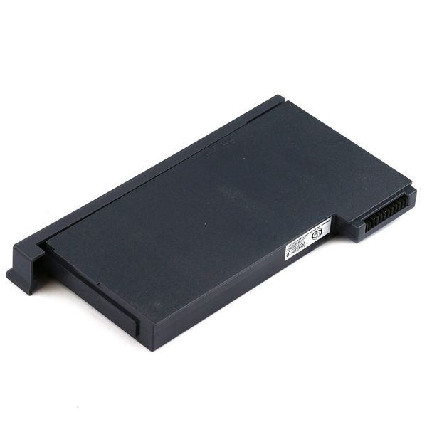 Bateria-para-Notebook-Toshiba-Tecra-8000-3